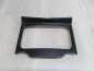 VW TOUAREG 7L 03-10 RAMKA TUNELU SRODKOWEGO 7L6864378F