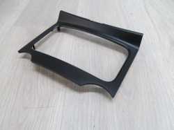 VW TOUAREG 7L 03-10 RAMKA TUNELU SRODKOWEGO 7L6864378F