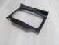 VW TOUAREG 7L 03-10 RAMKA TUNELU SRODKOWEGO 7L6864378F