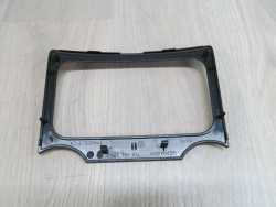VW TOUAREG 7L 03-10 RAMKA TUNELU SRODKOWEGO 7L6864378F