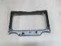 VW TOUAREG 7L 03-10 RAMKA TUNELU SRODKOWEGO 7L6864378F