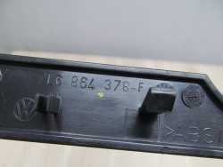 VW TOUAREG 7L 03-10 RAMKA TUNELU SRODKOWEGO 7L6864378F