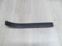 VW TOUAREG 7L 03-10 OSLONA LISTWA PROGU TYL PRAWY 7L0853794B