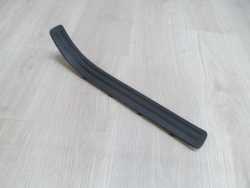 VW TOUAREG 7L 03-10 OSLONA LISTWA PROGU TYL PRAWY 7L0853794B
