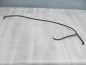 VOLVO S40 V50 WAZ PRZEWOD SPRYSKIWACZY LAMP REFLEKTOROW XENON 04-12