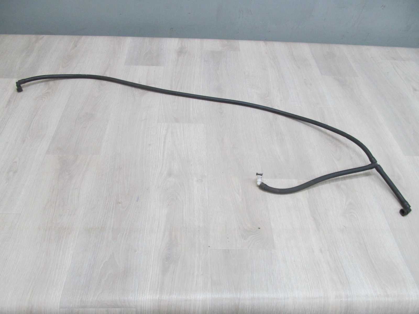 VOLVO S40 V50 WAZ PRZEWOD SPRYSKIWACZY LAMP REFLEKTOROW XENON 04-12