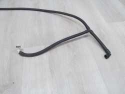 VOLVO S40 V50 WAZ PRZEWOD SPRYSKIWACZY LAMP REFLEKTOROW XENON 04-12