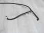 VOLVO S40 V50 WAZ PRZEWOD SPRYSKIWACZY LAMP REFLEKTOROW XENON 04-12