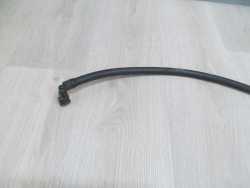 VOLVO S40 V50 WAZ PRZEWOD SPRYSKIWACZY LAMP REFLEKTOROW XENON 04-12
