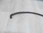 VOLVO S40 V50 WAZ PRZEWOD SPRYSKIWACZY LAMP REFLEKTOROW XENON 04-12