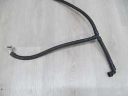 VOLVO S40 V50 WAZ PRZEWOD SPRYSKIWACZY LAMP REFLEKTOROW XENON 04-12