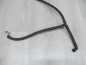 VOLVO S40 V50 WAZ PRZEWOD SPRYSKIWACZY LAMP REFLEKTOROW XENON 04-12