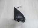 VW TOUAREG 7L 03-10 GLOSNIK WYSOKOTONOWY PRZOD LEWY 7L0837985