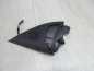 VW TOUAREG 7L 03-10 GLOSNIK WYSOKOTONOWY PRZOD LEWY 7L6837985