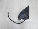 VW TOUAREG 7L 03-10 GLOSNIK WYSOKOTONOWY PRZOD PRAWY 7L6837986