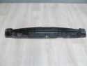 VW TOUAREG 7L 03-10 BELKA POD CHLODNICE WZMOCNIENIE PAS DOLNY 7L0805551A