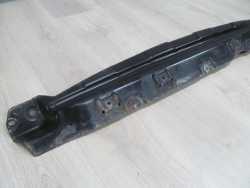 VW TOUAREG 7L 03-10 BELKA POD CHLODNICE WZMOCNIENIE PAS DOLNY 7L0805551A