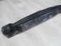 VW TOUAREG 7L 03-10 BELKA POD CHLODNICE WZMOCNIENIE PAS DOLNY 7L0805551A
