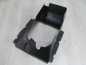 VW TOUAREG 7L 03-10 KIEROWNICA POWIETRZA LEWA 7L6117335A