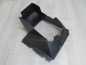 VW TOUAREG 7L 03-10 KIEROWNICA POWIETRZA LEWA 7L6117335A
