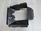 VW TOUAREG 7L 03-10 KIEROWNICA POWIETRZA LEWA 7L6117335A