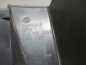 VW TOUAREG 7L 03-10 KIEROWNICA POWIETRZA LEWA 7L6117335A