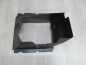 VW TOUAREG 7L 03-10 KIEROWNICA POWIETRZA LEWA 7L6117335A