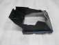 VW TOUAREG 7L 03-10 KIEROWNICA POWIETRZA PRAWA 7L6117336A