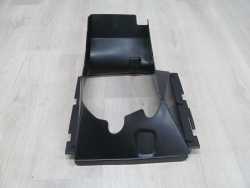 VW TOUAREG 7L 03-10 KIEROWNICA POWIETRZA PRAWA 7L6117336A