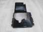 VW TOUAREG 7L 03-10 KIEROWNICA POWIETRZA PRAWA 7L6117336A