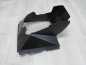 VW TOUAREG 7L 03-10 KIEROWNICA POWIETRZA PRAWA 7L6117336A