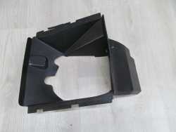 VW TOUAREG 7L 03-10 KIEROWNICA POWIETRZA PRAWA 7L6117336A