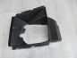 VW TOUAREG 7L 03-10 KIEROWNICA POWIETRZA PRAWA 7L6117336A