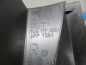 VW TOUAREG 7L 03-10 KIEROWNICA POWIETRZA PRAWA 7L6117336A