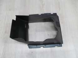 VW TOUAREG 7L 03-10 KIEROWNICA POWIETRZA PRAWA 7L6117336A