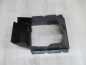 VW TOUAREG 7L 03-10 KIEROWNICA POWIETRZA PRAWA 7L6117336A