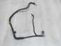 VOLVO S40 V50 C70 2.4 i KABEL KLEMA MINUS AKUMULATORA 04-12