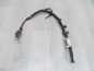 VOLVO S40 V50 C70 2.4 i KABEL KLEMA PLUS AKUMULATORA 30732187-A 04-12