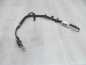 VOLVO S40 V50 C70 2.4 i KABEL KLEMA PLUS AKUMULATORA 30732187-A 04-12