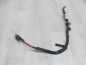VOLVO S40 V50 C70 2.4 i KABEL KLEMA PLUS AKUMULATORA 30732187-A 04-12