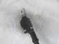 VOLVO S40 V50 C70 2.4 i KABEL KLEMA PLUS AKUMULATORA 30732187-A 04-12