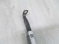 VOLVO S40 V50 C70 2.4 i KABEL KLEMA PLUS AKUMULATORA 30732187-A 04-12