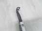 VOLVO S40 V50 C70 2.4 i KABEL KLEMA PLUS AKUMULATORA 30732187-A 04-12