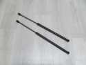 VW TOUAREG 7L 03-10 TELESKOP SILOWNIK MASKI 7L6823359B