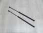 VW TOUAREG 7L 03-10 TELESKOP SILOWNIK MASKI 7L6823359B