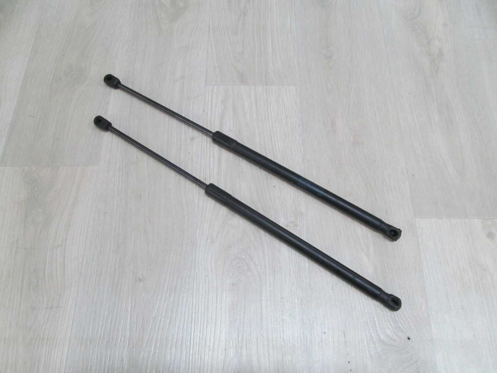 VW TOUAREG 7L 03-10 TELESKOP SILOWNIK MASKI 7L6823359B