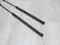VW TOUAREG 7L 03-10 TELESKOP SILOWNIK MASKI 7L6823359B