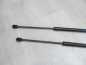 VW TOUAREG 7L 03-10 TELESKOP SILOWNIK MASKI 7L6823359B
