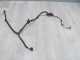 VOLVO S40 V50 2.4 i KABEL WIAZKA POMPY PALIWA ZBIORNIKA 30724472-A 04-12