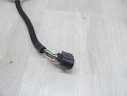 VOLVO S40 V50 2.4 i KABEL WIAZKA POMPY PALIWA ZBIORNIKA 30724472-A 04-12